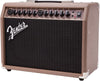 Fender Acoustasonic 40 40-watt Acoustic Amp