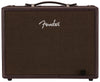 Fender Acoustic Junior 100-watt Acoustic Combo Amp