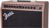 Fender Acoustasonic 40 40-watt Acoustic Amp