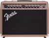 Fender Acoustasonic 40 40-watt Acoustic Amp