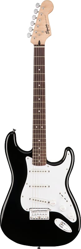 Jolivet Music. TABOURET Guitare 24 FENDER BLACKOUT