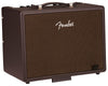 Fender Acoustic Junior 100-watt Acoustic Combo Amp