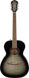 Fender FA-235E Concert Acoustic-Electric Moonlight Burst