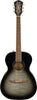 Fender FA-235E Concert Acoustic-Electric Moonlight Burst