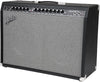 Fender Champion 100 100-watt 2x12" Combo