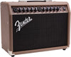 Fender Acoustasonic 40 40-watt Acoustic Amp