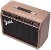 Fender Acoustasonic 40 40-watt Acoustic Amp